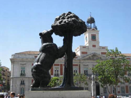 Madrid 3.jpg (20465 bytes)